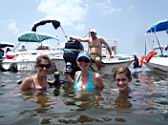 2014 Cajun Crab Island_014.jpg